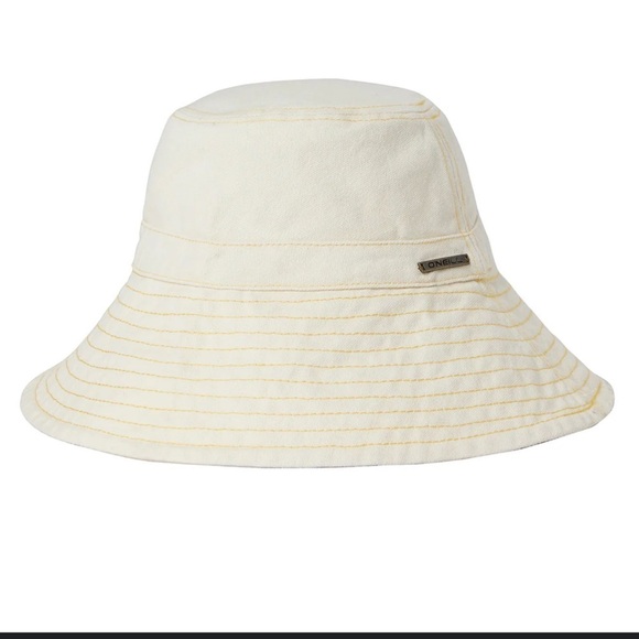 O’Neil bucket hat - Picture 1 of 6